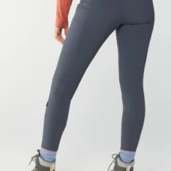 REI Co-op Flash Hybrid Tights - Women's -REI CO-OP Sales d25a07ca b343 4b11 a02b 5faba4aea137