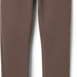 REI Co-op Active Pursuits Tights - Women's -REI CO-OP Sales d25b4572 0b23 4ca7 ab95 bde55aeb6f47
