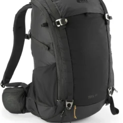REI Co-op Trail 40 Pack - Men's -REI CO-OP Sales d28aea82 9a64 4119 af4b 66ea10cb95ab
