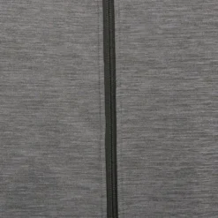 REI Co-op Active Pursuits Full-Zip Hoodie - Men's -REI CO-OP Sales d2929c08 fc40 4464 89e3 8b8f3259c5c9