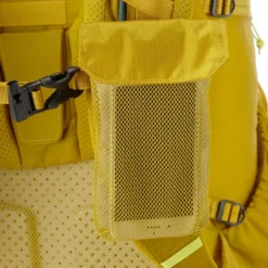 REI Co-op Flash 55 Pack - Women's -REI CO-OP Sales d29690ae 3048 430e 902d 9f58535be2f1