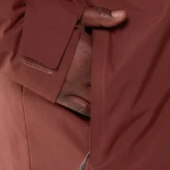 REI Co-op Powderbound Insulated Jacket - Men's -REI CO-OP Sales d29faa4d e16e 4fb3 ba72 00e597ab3855