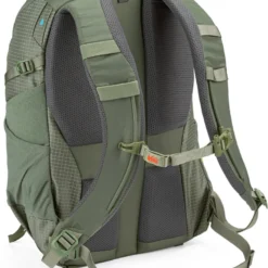 REI Co-op Trail 25 Pack - Women's 20 REI Co-op Trail 25 Pack - Women's -REI CO-OP Sales d2aae4d1 cc9e 4aa9 9eec bd320d450d2f