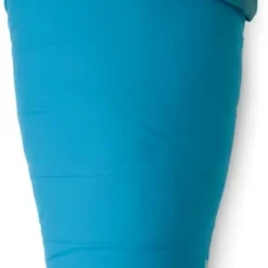 REI Co-op Zephyr 25 Recycled Sleeping Bag - Kids'