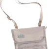 REI Co-op RFID Neck Wallet -REI CO-OP Sales d2e855d6 dbee 4a9c bc97 e45a9e50a496