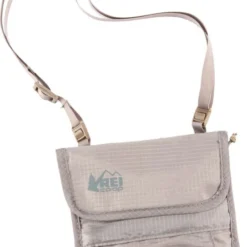 REI Co-op Best Sale 18 REI Co-op RFID Neck Wallet