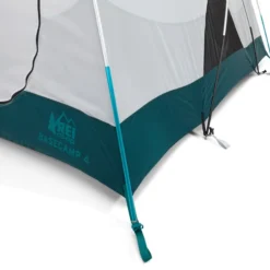 REI Co-op Base Camp 4 Tent -REI CO-OP Sales d2eb8e07 2b03 40cf 9176 90332303740d