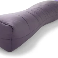 REI Co-op Trailbreak 20 Sleeping Bag - Women's 14 REI Co-op Trailbreak 20 Sleeping Bag - Women's -REI CO-OP Sales d2fba4e9 c43f 4a13 b830 616fbca6a8f7