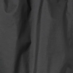 REI Co-op Rainwall Rain Pants - Kids' -REI CO-OP Sales d30d709a e54a 49e1 b774 b97ef387e959