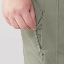 REI Co-op Beyonder Ankle Pants - Women's -REI CO-OP Sales d311de7f c876 4dcc b306 e5dc4b526a5f