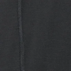 REI Co-op Junction 3/4 Bike Tights - Women's Plus Sizes -REI CO-OP Sales d31384bc a7ff 47d2 bc1d 8d59286db231