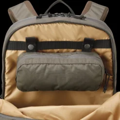 REI Co-op Beyonder Pack -REI CO-OP Sales d335edcc c007 45f1 aebd cdbe2cc9a318