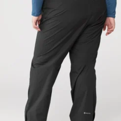 REI Co-op XeroDry GTX Pants - Women's Plus Sizes -REI CO-OP Sales d33ff7e7 b9f0 4e6b 8b84 4ab80c31a8a9