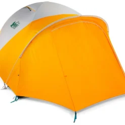REI Co-op Base Camp 6 Tent 16 REI Co-op Base Camp 6 Tent -REI CO-OP Sales d3c8f0c1 7d18 479e 9d12 83be0cba144a