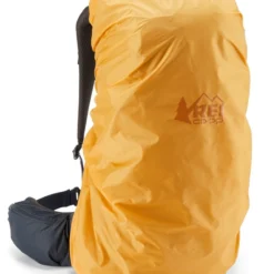 REI Co-op Traverse 32 Pack - Men's -REI CO-OP Sales d3c91d06 608f 44b7 8b50 37d799e57004