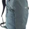 REI Co-op Ruckpack 28 Recycled Daypack - Women's