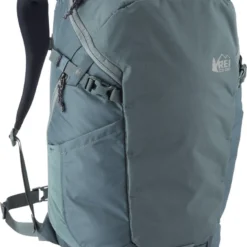 REI Co-op Best Sale 24 REI Co-op Ruckpack 28 Recycled Daypack - Women's