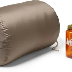 REI Co-op Siesta Hooded 20 Double Sleeping Bag -REI CO-OP Sales d4019a0d 3f1c 4e99 9d8b d6ff693dae6b