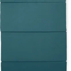 REI Co-op Trailgate Vehicle Sleeping Platform 26 REI Co-op Trailgate Vehicle Sleeping Platform -REI CO-OP Sales d414f195 1bbb 4070 8970 ca177d3f0407