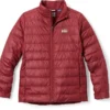 REI Co-op 650 Down Jacket - Kids' -REI CO-OP Sales d4302a74 88c1 4bc5 a690 299b7567bd71