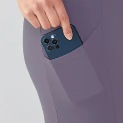 REI Co-op Take Your Time Yoga Shorts - Women's 14 REI Co-op Take Your Time Yoga Shorts - Women's -REI CO-OP Sales d43647e1 0d56 465a bdec f9060998e608