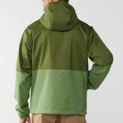 REI Co-op Trailmade Rain Jacket - Men's -REI CO-OP Sales d440a3cb bfe8 456d 9cbb d934274b22b1