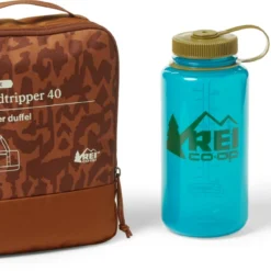 REI Co-op Roadtripper 40 Duffel -REI CO-OP Sales d44daaae 3357 4143 bb8a b658dd0a70c9