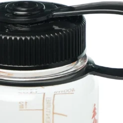 REI Co-op Nalgene Sustain Graphic Wide-Mouth Water Bottle - 16 fl. oz. -REI CO-OP Sales d45e71ce 5376 42f8 ab12 97270cabc371