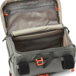REI Co-op Link Handlebar Bag 8 REI Co-op Link Handlebar Bag -REI CO-OP Sales d4676167 6881 4a68 98fa fd1634803772