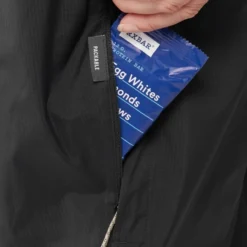 REI Co-op Junction Cycling Rain Pants - Women's 26 REI Co-op Junction Cycling Rain Pants - Women's -REI CO-OP Sales d46c166b b71a 4917 b9cb 1bba03d384aa