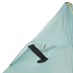 REI Co-op Flash Air 1 Tent -REI CO-OP Sales d4a3b6a8 a27e 4992 8aea c28b3cf89985
