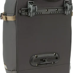 REI Co-op Junction Pannier - Single -REI CO-OP Sales d4b67747 5e69 48ae 94b6 7a3b4162b3c0