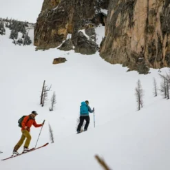 REI Co-op First Chair GTX Jacket - Men's -REI CO-OP Sales d4cc686b dfb2 476a b7b6 411f64e163c5