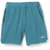 REI Co-op Active Pursuits Long Shorts - Kids' -REI CO-OP Sales d4d354d1 4756 4b94 b213 95da2bdf7c3a
