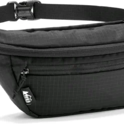 REI Co-op Trail 2 Waist Pack -REI CO-OP Sales d4eb587a d5f6 4212 8636 1737af8d9637