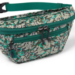 REI Co-op Trail 2 Print Waist Pack -REI CO-OP Sales d511a778 947d 4a4a 8260 314aa6d6d74b