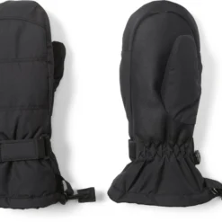 REI Co-op Timber Mountain Insulated Mittens - Toddlers'