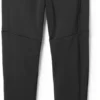 REI Co-op Hyperaxis Fleece Pants - Men's -REI CO-OP Sales d52fb7bd 10cd 4802 8555 5d308a5a4e4b