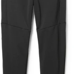 REI Co-op Hyperaxis Fleece Pants - Men's