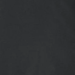 REI Co-op Link Double Bike Shorts - Men's -REI CO-OP Sales d54531d9 7c7a 42f1 84fc 210eb0853fec