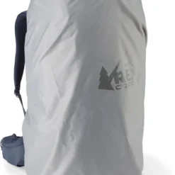 REI Co-op Ruckpack 60+ Recycled Travel Pack - Men's -REI CO-OP Sales d55e8f0a 0624 4270 88a5 e208a28cdbca