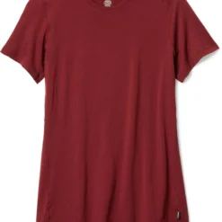 REI Co-op Merino 185 Base Layer Top - Women's -REI CO-OP Sales d55ecaba f68b 4ff0 afa2 bfb4c34e18d1