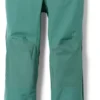 REI Co-op XeroDry GTX Pants - Men's Tall Sizes -REI CO-OP Sales d56b6f99 79bb 48a7 a46c 107d2e54eeb8