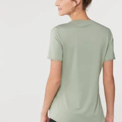 REI Co-op Lightweight Base Layer Crew Top - Women's -REI CO-OP Sales d58c501b 82f0 435b b2b6 5b4beb2feeac