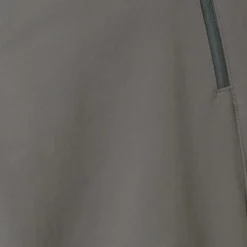 REI Co-op Activator 3.0 Pants - Men's 34" Inseam -REI CO-OP Sales d58e57f2 fee7 4df5 b6a6 0418b45d7eba