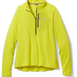 REI Co-op Swiftland Half-Zip Running Pullover - Women's Plus Sizes -REI CO-OP Sales d59a170f 9502 4ab6 9c6b fb78acc687dc