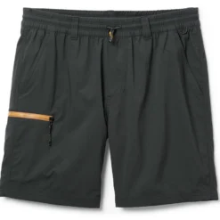 REI Co-op Trailmade Shorts - Men's -REI CO-OP Sales d59ed1f6 ce03 4267 b1b1 04c9a11010af