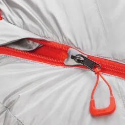 REI Co-op Magma 30 Sleeping Bag - Women's 12 REI Co-op Magma 30 Sleeping Bag - Women's -REI CO-OP Sales d5a2b43c d062 4308 aa80 d9f8e9857fab