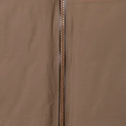 REI Co-op Stormhenge Down Hybrid Parka - Men's -REI CO-OP Sales d5bf4f23 5ae9 47bd ad33 9993ad264508