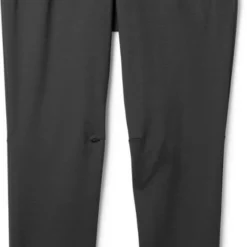 REI Co-op Active Pursuits Tech Pants - Men's -REI CO-OP Sales d5cf6f6f d8a4 41ff ba41 932519608adb